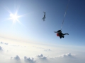 2009_09_20_034.jpg