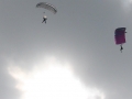 2009_09_20_04.jpg