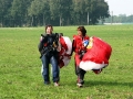 2009_09_20_05.jpg