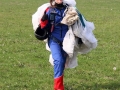 2009_09_20_06.jpg