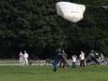 2009_09_20_07.jpg