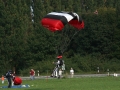 2009_09_20_08.jpg