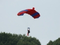 2009_09_20_10.jpg