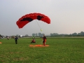 2009_09_20_11.jpg