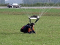 2009_09_20_13.jpg