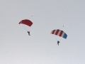 2009_09_20_14.jpg