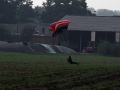 2009_09_20_15.jpg