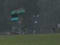 2009_09_20_16.jpg