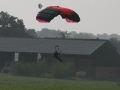 2009_09_20_17.jpg