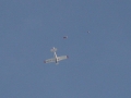 2009_09_26_01.jpg
