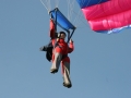 2009_09_26_02.jpg