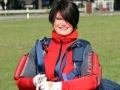 2009_09_26_03.jpg