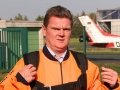2009_09_26_04.jpg