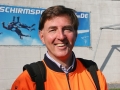 2009_09_26_05.jpg