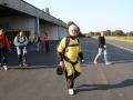 2009_09_26_07.jpg
