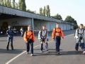 2009_09_26_08.jpg
