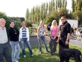 2009_09_26_10.jpg