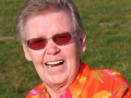 2009_09_26_11.jpg