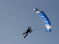 2009_09_26_12.jpg