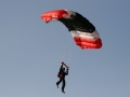 2009_09_26_13.jpg