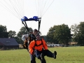 2009_09_26_14.jpg