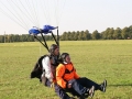 2009_09_26_15.jpg