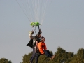 2009_09_26_16.jpg