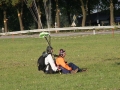 2009_09_26_17.jpg