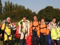 2009_09_26_18.jpg