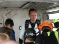 2009_09_27_01.jpg