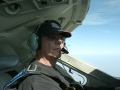 2009_09_27_02.jpg