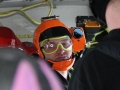 2009_09_27_03.jpg