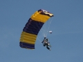 2009_09_27_04.jpg