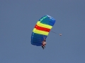 2009_09_27_05.jpg