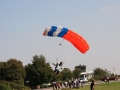 2009_09_27_06.jpg