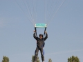 2009_09_27_07.jpg