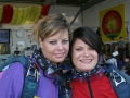 2009_09_27_09.jpg