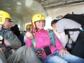 2009_09_27_11.jpg