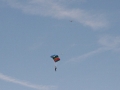2009_09_27_12.jpg