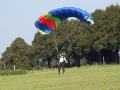 2009_09_27_13.jpg