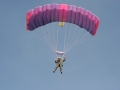 2009_09_27_14.jpg