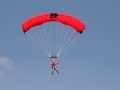 2009_09_27_15.jpg
