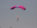 2009_09_27_16.jpg