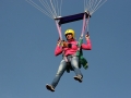 2009_09_27_17.jpg