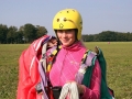 2009_09_27_18.jpg