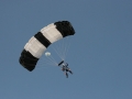 2009_09_27_20.jpg
