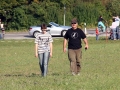 2009_09_27_22.jpg