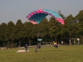 2009_09_27_23.jpg