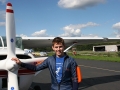 2010_09_04_03.jpg