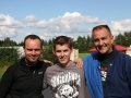 2010_09_04_04.jpg